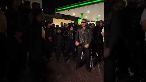 New Punjabi Song BTS | Prem Dhillon #foryou #latestpunjabisong #newpunjabi #punjabisong
