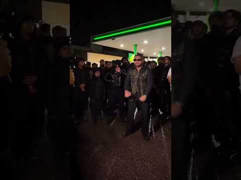 New Punjabi Song BTS | Prem Dhillon #foryou #latestpunjabisong #newpunjabi #punjabisong