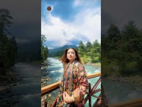 Kamalpreet Kaur/Aarzu/Noor/New Punjabi Song 2026❤️❤️ #indian #nicee #punjabisong #punjabi #love
