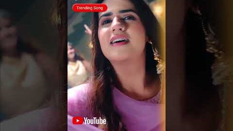 Fly Karke | Sabba Ft. Pranjal Dahiya & Jasmeen Akhtar | Trending On YouTube