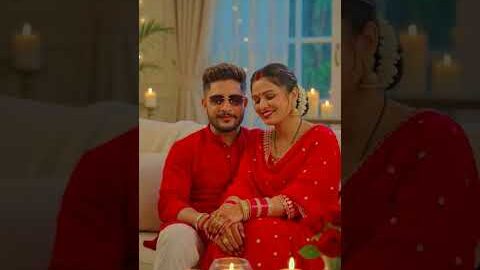 Latest Punjabi Songs 2024 – Lahore (Full Video) Gulab Sidhu | Jang Dhillon | New Punjabi Songs 2024