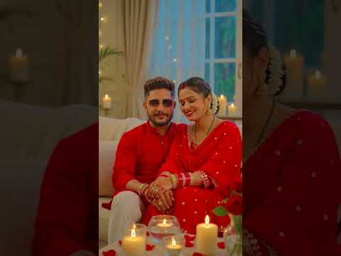 Latest Punjabi Songs 2024 – Lahore (Full Video) Gulab Sidhu | Jang Dhillon | New Punjabi Songs 2024