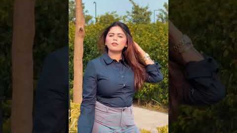 Defaulter || R Nait ||(Official Video)||punjabi singer || new song || New Punjabi Songs 2026