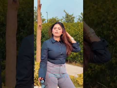 Defaulter || R Nait ||(Official Video)||punjabi singer || new song || New Punjabi Songs 2026