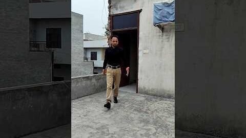Headliner/ latest Punjabi song 2026/ new Punjabi song2026/#newpunjabisong