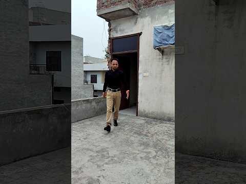 Headliner/ latest Punjabi song 2026/ new Punjabi song2026/#newpunjabisong