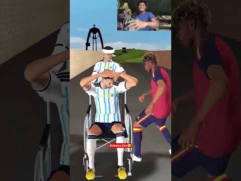 😂 अगर वीडियो पसंद आए तो Like ❤️, Share 📲 और Subscribe 🔔 ज़रूर करें। रोज़ नई Funny, Comedy video