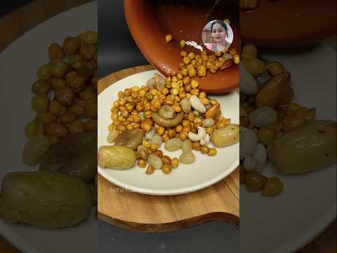 desi diet by Nitesh Soni ❣️ #food #ayurved #ayurved #helthbenefits #shorts #viral