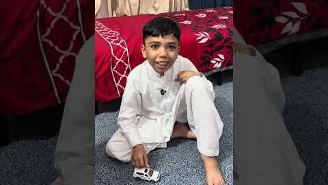 Garmi ka hal in desi families 😄 #funny #comedyvideos #shorts #entertainment #talhaahmed