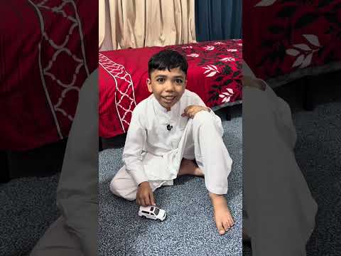 Garmi ka hal in desi families 😄 #funny #comedyvideos #shorts #entertainment #talhaahmed