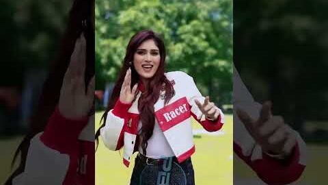SIX || Kiran Bajwa ||(Official Video)|| punjabi singer || new song || New Punjabi Songs2026