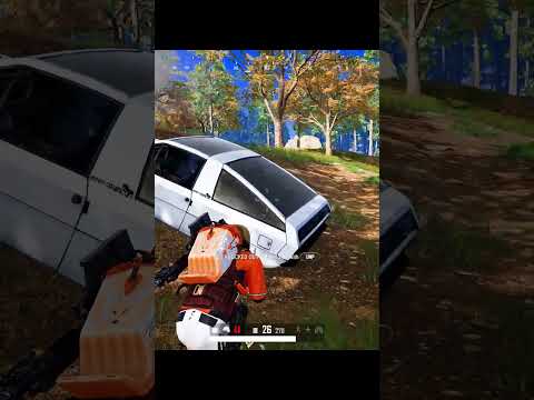 T-REX | PUBG | #shorts #gaming #desi #viral #viralshorts #viralvideo #pubgpc #gameplay #steam #peace