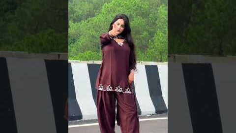 Jackpot / Cheema Y / Latest Punjabi Songs 2026 / New Punjabi Song 2026 / #newpunjabisong