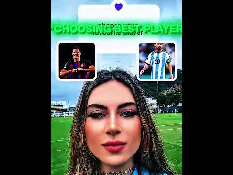 Neymar’s Secret Shock For Fan #viral #youtubeshorts #shortsfeed #ytshorts