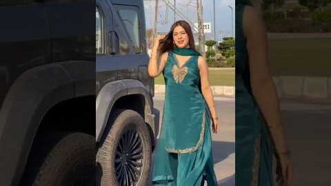 Naa Puchde  / Harsh Nussi / Latest Punjabi Songs 2026 / New Punjabi Song 2025 / #newpunjabisong