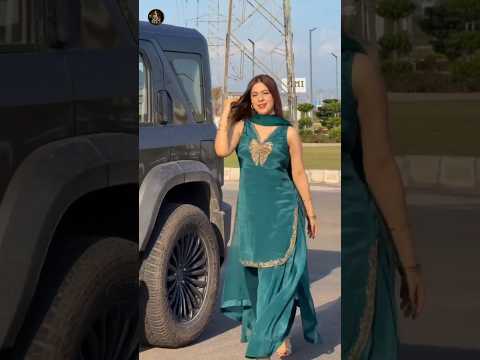 Naa Puchde / Harsh Nussi / Latest Punjabi Songs 2026 / New Punjabi Song 2025 / #newpunjabisong