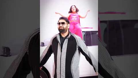 ਤੂੰ ਪਤਲੋ ❤️ | Cute | KS Makhan | New Punjabi Song 2026 | Trending Punjabi Song 2026