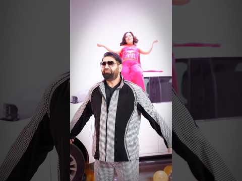 ਤੂੰ ਪਤਲੋ ❤️ | Cute | KS Makhan | New Punjabi Song 2026 | Trending Punjabi Song 2026