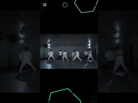 TikTok trending song……. SKZ edit #skz #stay #viral #explore #trending #foryou #shorts