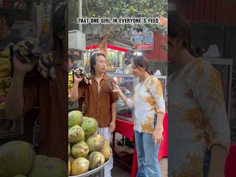 Viral girl video #comedy #comedyshorts #funny #comedyvideos check the product in this video