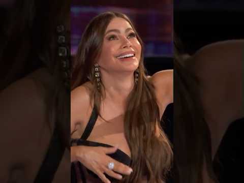 She SHOCKED the judges… then got a Golden Buzzer!