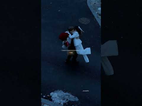 City of gold | nirvair pannu | latest punjabi song| #shorts #lyricsvideo #viral