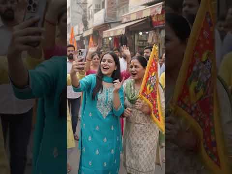 # Khatu Shyam Baba 🙏🙏#viral #video#rameshwari#viralshorts #viralshort#usa #upsc#uk #news#new#nature