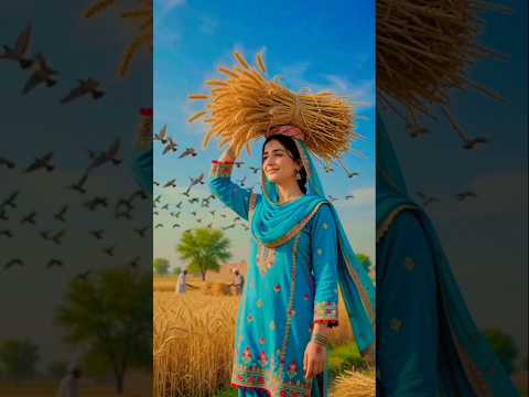 😂 Desi Swag Ki Sab Se Funny Village Comedy 2026 🤣 | Pure Desi Masti | Try Not To Laugh Challenge