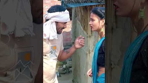 anshika Umesh Nishad comedy #shortvideo #ytshorts #youtubeshorts #youtube #desi video #comedy #short