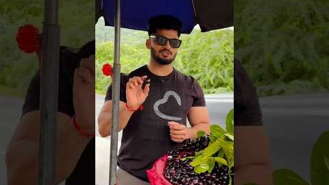 pawan Sahu new video competition gym motivation motivational #motivation #desi #viralchallenge