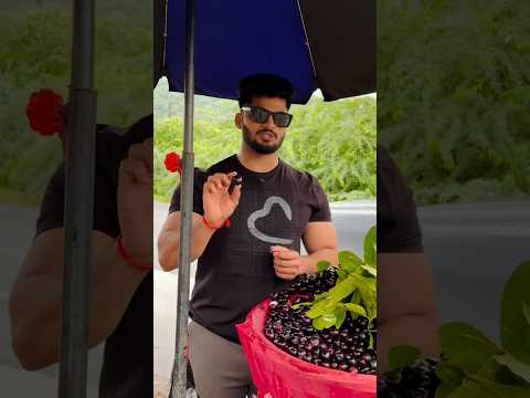 pawan Sahu new video competition gym motivation motivational #motivation #desi #viralchallenge