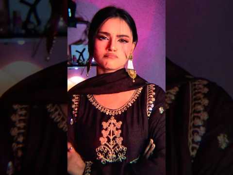 Trending desi song #dopall #trendingshorts #explore #viralshorts #viralmakeup #makeuptutorial #desi