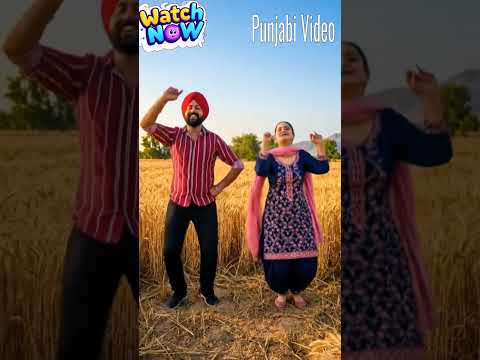 Na Russya Kar ❤️ | New Punjabi Song 2026 | Mohan Singh Khalsa | YouTube Shorts | Trending Video
