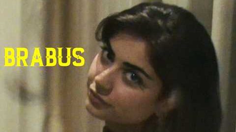 BRABUS – Parmish Verma Ft. Kiran Bajwa | VICTORY LAP