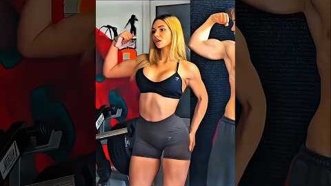 power of calisthenics 🥶 part-19 #calisthenics #motivation #fitness #workout #challenge#shorts#foryou