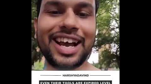 Poor India Government using expired tear bomb on students #youtubeshorts #india #viral #viralvideo