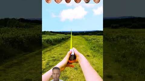 #football#comedy#funny#trending#viral#funnyvideos#memes#shortvideo#Dance#music#foryou#fyp#viral#xoxx