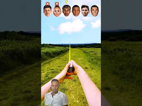 #football#comedy#funny#trending#viral#funnyvideos#memes#shortvideo#Dance#music#foryou#fyp#viral#xoxx