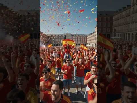 #football#comedy#funny#trending#viral#funnyvideos#memes#shortvideo#Dance#music#foryou#fyp#viral#xoxx