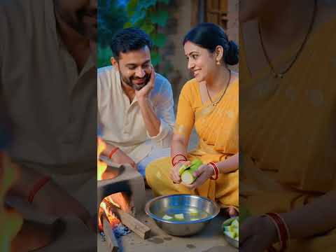 #Desi vibes#Desi khana#Cooking with fun#Funny cooking#Mitti#Rainy day#Pahadi vibes#ASMR#Loki Raita