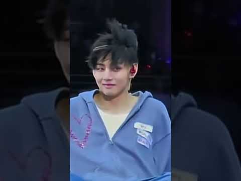 Zaalima trend 😌🔥💗💋 | Taehyung 🧃🍒 | WhatsApp status 🤤💦🍓 #bts #trending #taehyung #shorts