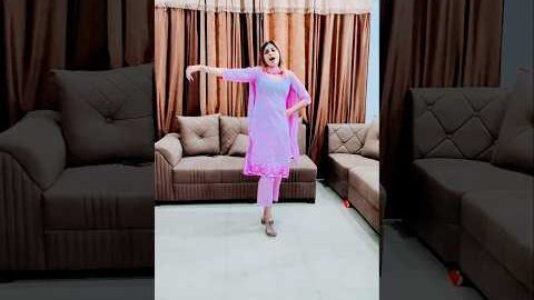 Gulaab/Uddi Uddi/Nimrat Khaira/ Punjabi New Song 2026❤❤ #indian #punjabisong #nicee #punjabimusic