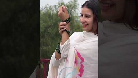 Tareekan || Harjit Harman ||(Official Video)|| punjabi singer || new song || New Punjabi Songs2026