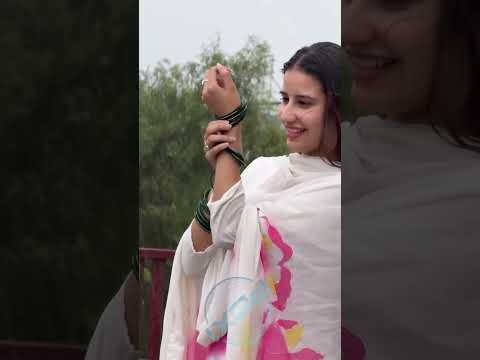 Tareekan || Harjit Harman ||(Official Video)|| punjabi singer || new song || New Punjabi Songs2026