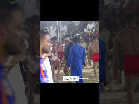 Kabadi Short reels Nankana sahib kabaddi club #kabaddi #sports #shortvideo #viral