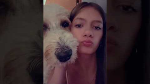 doug 🥹🥹 #tiktok #yt #ytshorts #shorts #video #subscribe #like #tiktok #fyp #lipsync #dance #duet