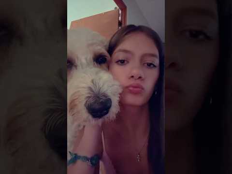 doug 🥹🥹 #tiktok #yt #ytshorts #shorts #video #subscribe #like #tiktok #fyp #lipsync #dance #duet