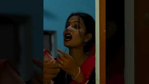 anshika Umesh Nishad comedy #shortvideo #ytshorts #youtubeshorts #youtube #desi video #comedy #short