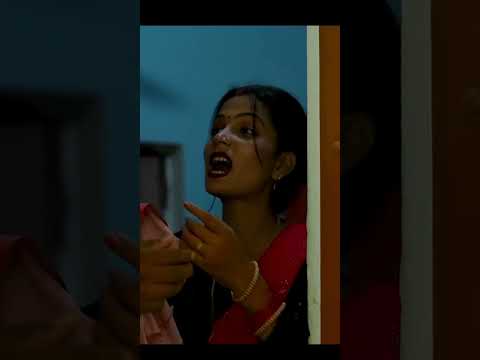 anshika Umesh Nishad comedy #shortvideo #ytshorts #youtubeshorts #youtube #desi video #comedy #short