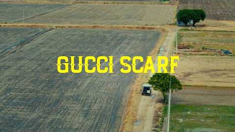 GUCCI SCARF – Parmish Verma Ft. Kulbir Jhinjer | VICTORY LAP